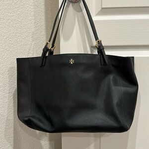 Tory Burch tote